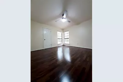 16301 Ledgemont Lane #207, Addison, TX 75001 - Photo 10