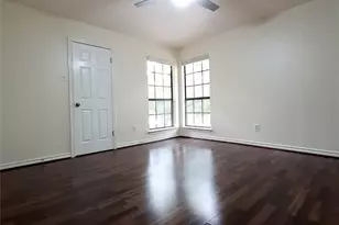 16301 Ledgemont Ln, Addison, TX 75001 - Photo 10