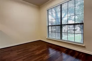 16301 Ledgemont Ln, Addison, TX 75001 - Photo 8