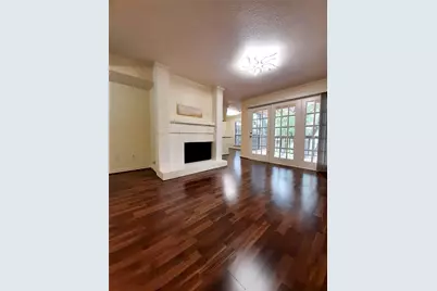 16301 Ledgemont Lane #207, Addison, TX 75001 - Photo 2