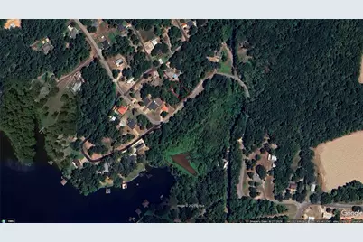 224 County Road 2267, Mineola, TX 75773 - Photo 4