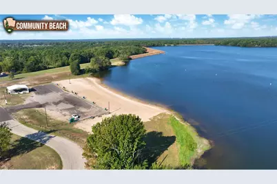 224 County Road 2267, Mineola, TX 75773 - Photo 18