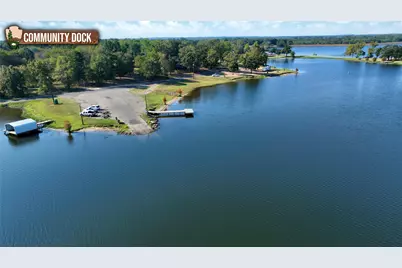 224 County Road 2267, Mineola, TX 75773 - Photo 24