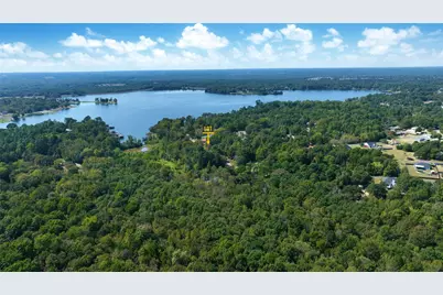 224 County Road 2267, Mineola, TX 75773 - Photo 8