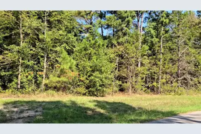 224 County Road 2267, Mineola, TX 75773 - Photo 16