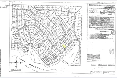 224 County Road 2267, Mineola, TX 75773 - Photo 30