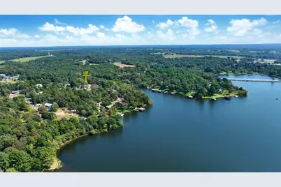 224 County Road 2267, Mineola, TX 75773 - Photo 28