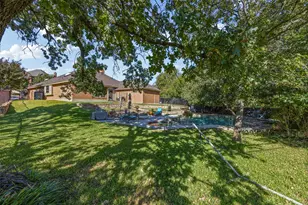 5306 High Trail Ct, Arlington, TX 76017 - Photo 34