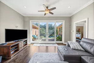 5306 High Trail Ct, Arlington, TX 76017 - Photo 10