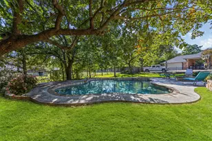 5306 High Trail Ct, Arlington, TX 76017 - Photo 36