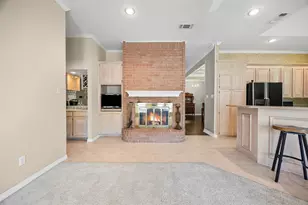 5306 High Trail Ct, Arlington, TX 76017 - Photo 18