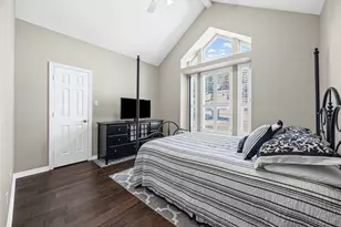 5306 High Trail Ct, Arlington, TX 76017 - Photo 30