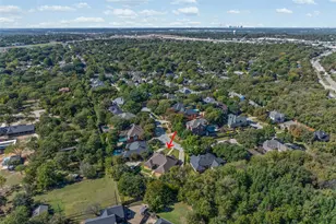 5306 High Trail Ct, Arlington, TX 76017 - Photo 40