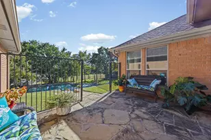 5306 High Trail Ct, Arlington, TX 76017 - Photo 32