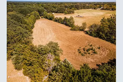 Tbd 12.29 Acres County Rd 3502, Wills Point, TX 75169 - Photo 16