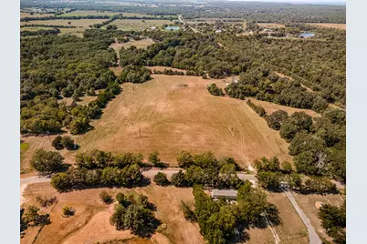Tbd 12.29 Acres County Rd 3502, Wills Point, TX 75169 - Photo 6