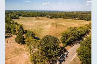 Tbd 12.29 Acres County Rd 3502, Wills Point, TX 75169 - Photo 2
