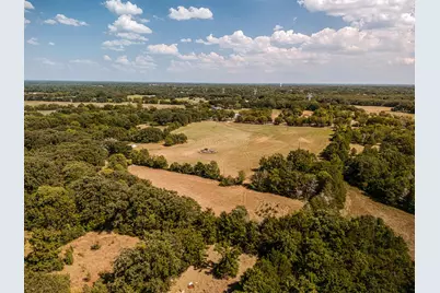 Tbd 12.29 Acres County Rd 3502, Wills Point, TX 75169 - Photo 10