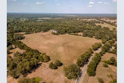 Tbd 12.29 Acres County Rd 3502, Wills Point, TX 75169 - Photo 12