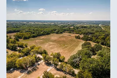 Tbd 12.29 Acres County Rd 3502, Wills Point, TX 75169 - Photo 4
