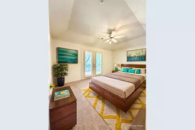 1809 Keats Drive, Plano, TX 75093 - Photo 26