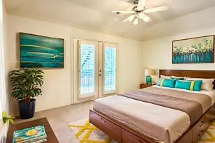 1809 Keats Dr, Plano, TX 75093 - Photo 26