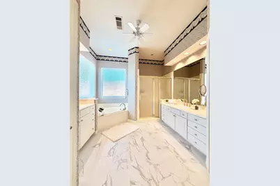 1809 Keats Drive, Plano, TX 75093 - Photo 20