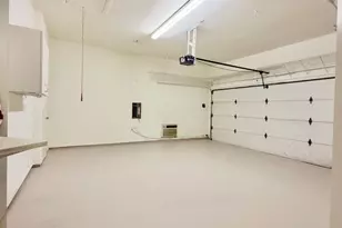 1809 Keats Dr, Plano, TX 75093 - Photo 36