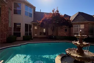 1809 Keats Dr, Plano, TX 75093 - Photo 34