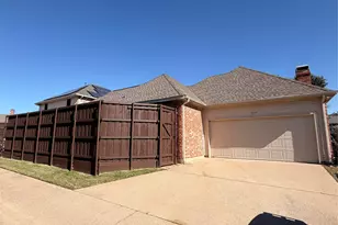 1809 Keats Dr, Plano, TX 75093 - Photo 38