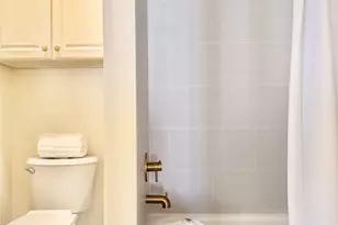 1809 Keats Dr, Plano, TX 75093 - Photo 28