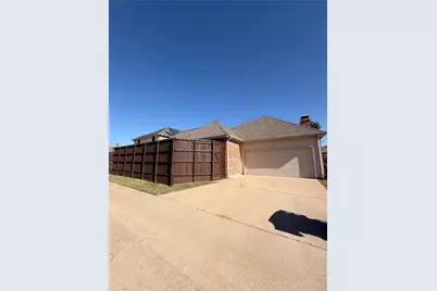 1809 Keats Drive, Plano, TX 75093 - Photo 38