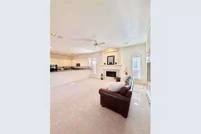 1809 Keats Drive, Plano, TX 75093 - Photo 18