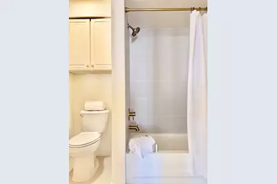 1809 Keats Drive, Plano, TX 75093 - Photo 28