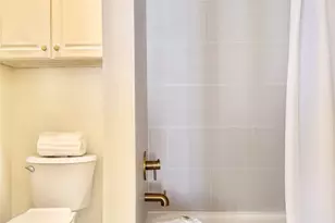 1809 Keats Dr, Plano, TX 75093 - Photo 28