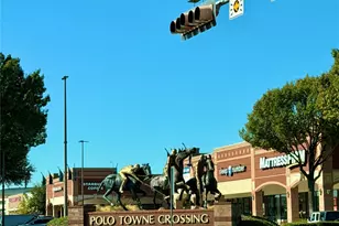 1809 Keats Dr, Plano, TX 75093 - Photo 40