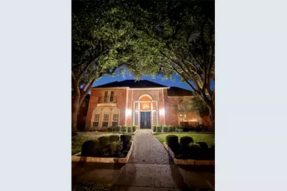 1809 Keats Drive, Plano, TX 75093 - Photo 2