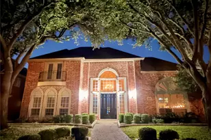 1809 Keats Dr, Plano, TX 75093 - Photo 2