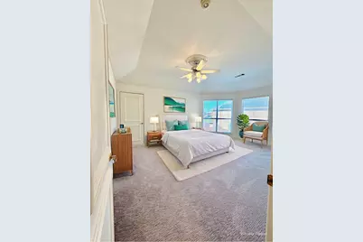 1809 Keats Drive, Plano, TX 75093 - Photo 30