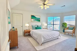 1809 Keats Dr, Plano, TX 75093 - Photo 30