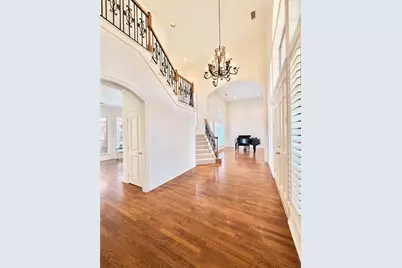 1809 Keats Drive, Plano, TX 75093 - Photo 8