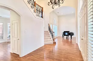 1809 Keats Dr, Plano, TX 75093 - Photo 8