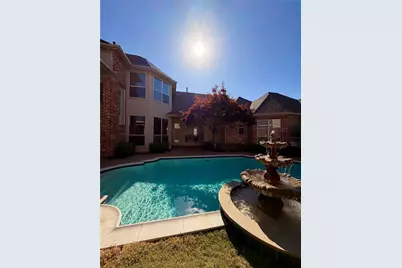 1809 Keats Drive, Plano, TX 75093 - Photo 34