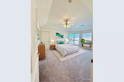 1809 Keats Drive, Plano, TX 75093 - Photo 30