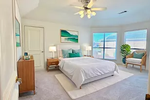 1809 Keats Dr, Plano, TX 75093 - Photo 30