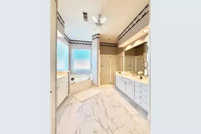 1809 Keats Drive, Plano, TX 75093 - Photo 20