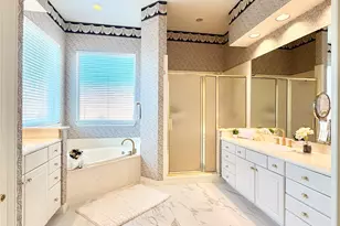 1809 Keats Dr, Plano, TX 75093 - Photo 20