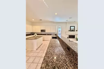 1809 Keats Drive, Plano, TX 75093 - Photo 12