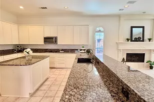 1809 Keats Dr, Plano, TX 75093 - Photo 12