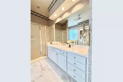 1809 Keats Drive, Plano, TX 75093 - Photo 22